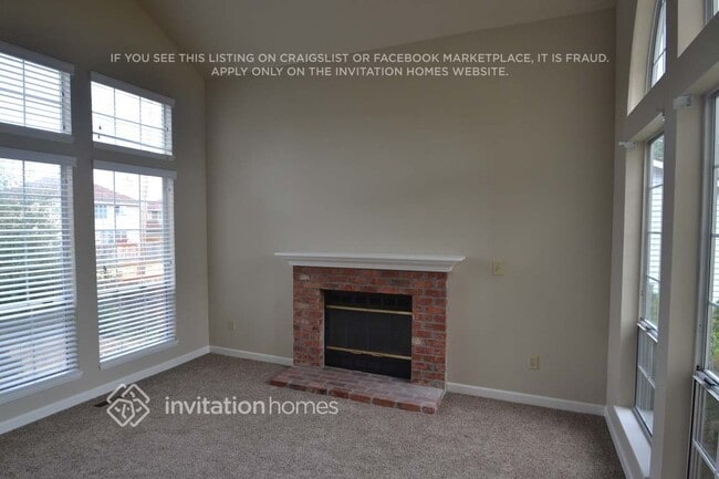 Building Photo - 1038 SW 348th Pl