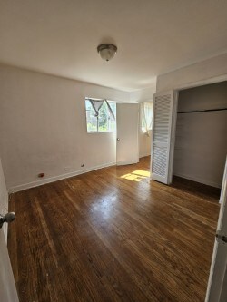 Foto del edificio - 754 Walnut St