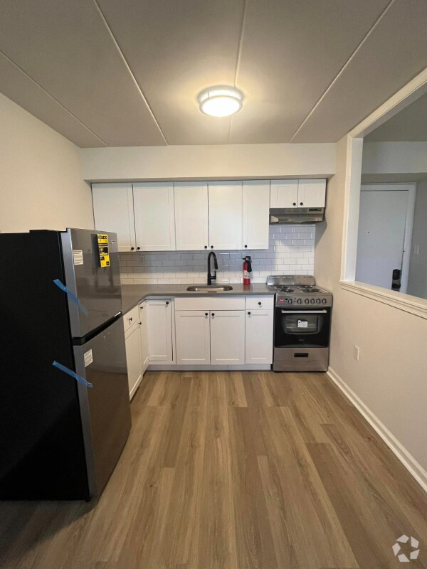 Faraday Park Apartments under 2,000 Morton, PA 1 Rentals