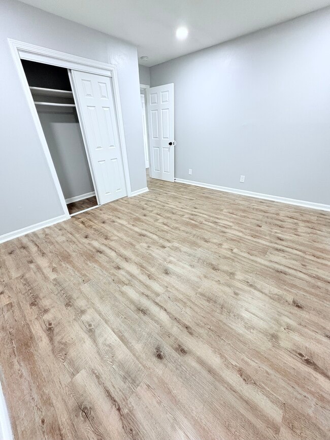 Building Photo - Freedom #3