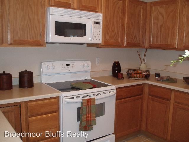Building Photo - 2 br, 2 bath House - 510 Cougar Bluff Pt 1