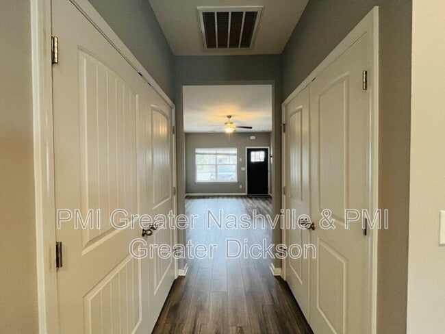 Building Photo - 409 Bell Forge Ct