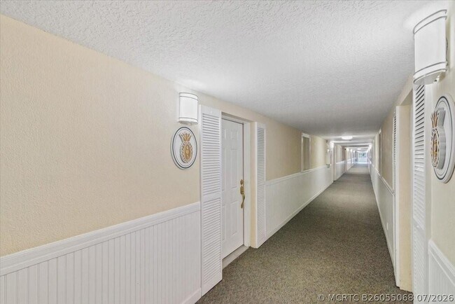 Building Photo - 1515 E Broward Blvd