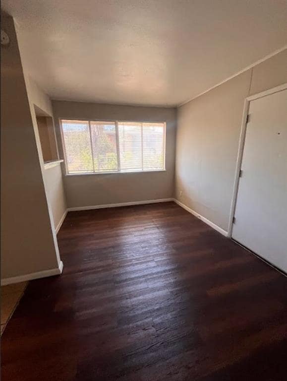 Building Photo - 3304 Red River St