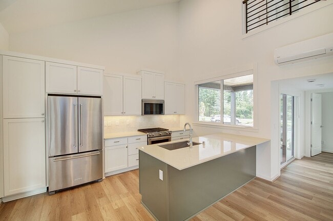 Foto del edificio - 2bd/1.75ba Kirkland House