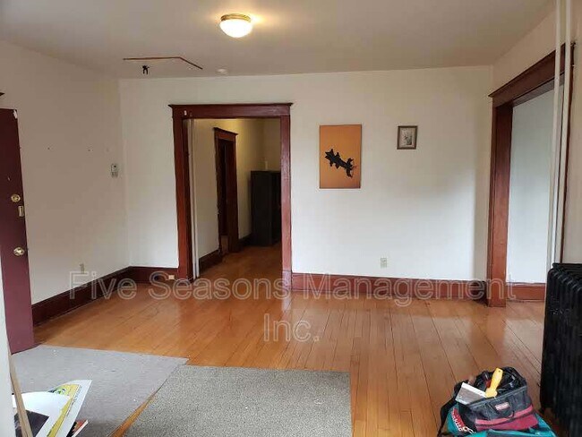 Foto del edificio - 322 Pearl St
