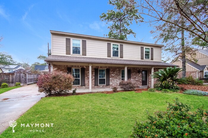 Foto del edificio - 1618 Tucumcari Dr