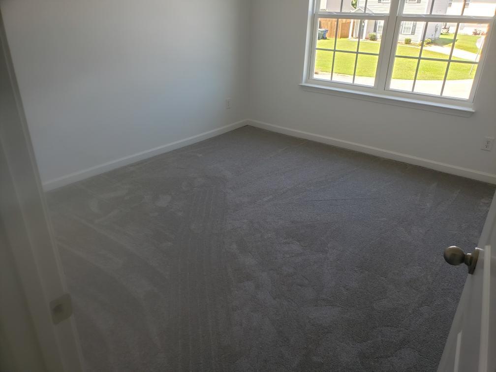 2701 Maybrook Crossing Dr, Raleigh, NC 27610 House Rental in Raleigh