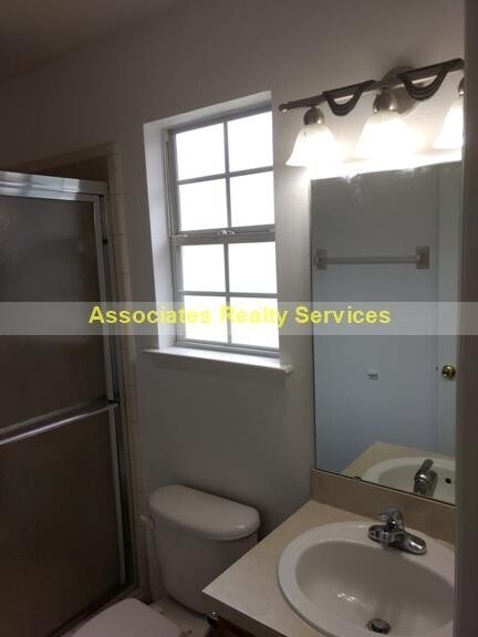 Foto del edificio - Cute Home in Walnut Creek!