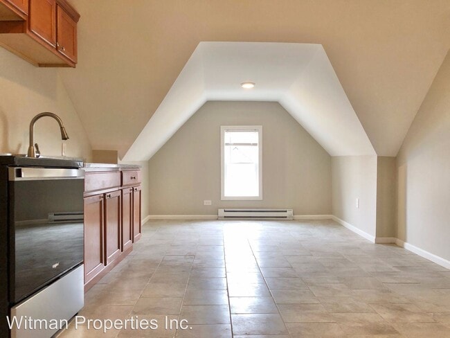 Foto del edificio - 34 Kellogg St