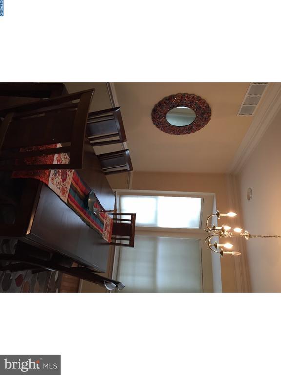 Foto del edificio - 225 Birchwood Dr