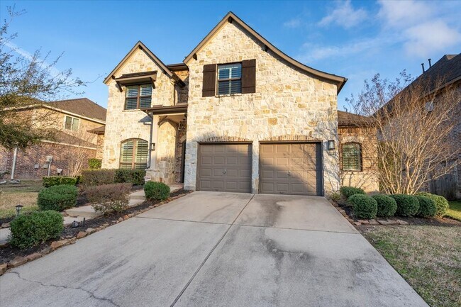 Building Photo - 2614 Orleans Way