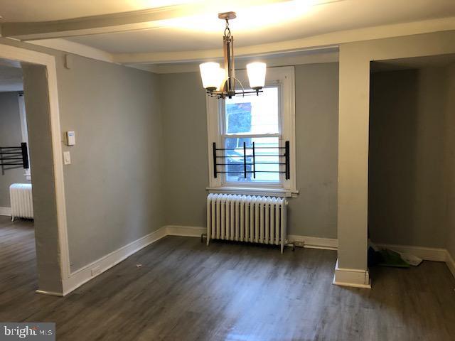 Foto del edificio - 1426 Green Ln