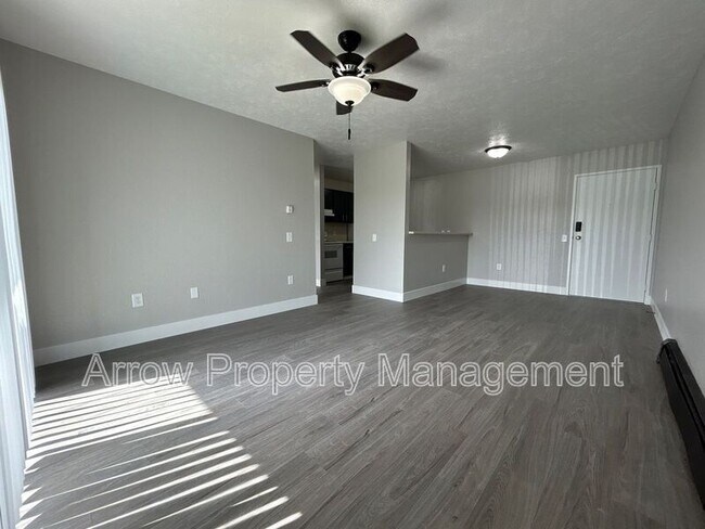 Foto del edificio - 940 27th Street