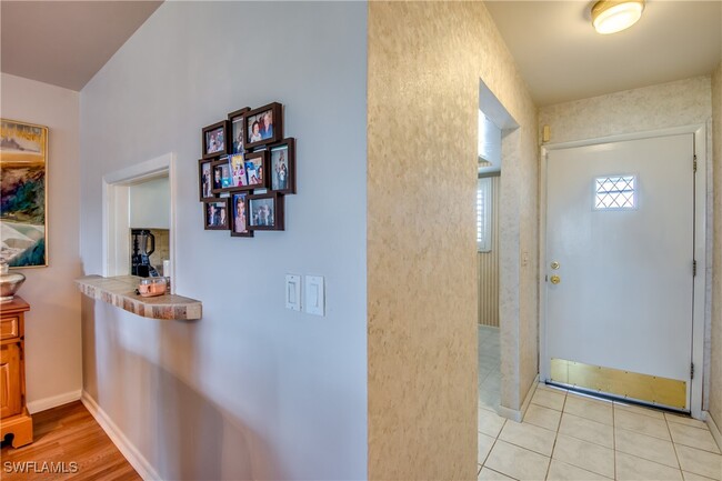 Building Photo - 8741 Lueck Ln