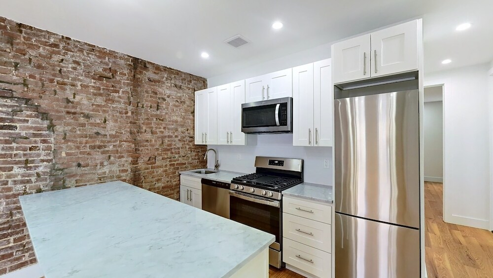 1393 Flatbush Ave Unit 2, Brooklyn, NY 11210 Condo for Rent in
