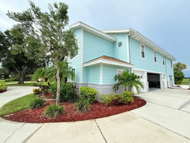 Building Photo - 2929 Wilderness Blvd W