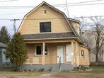 Foto principal - 1510 N Lincoln St