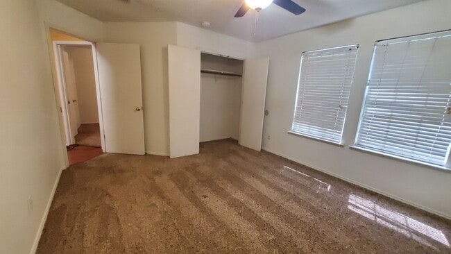 Building Photo - Spacious Four Bedroom