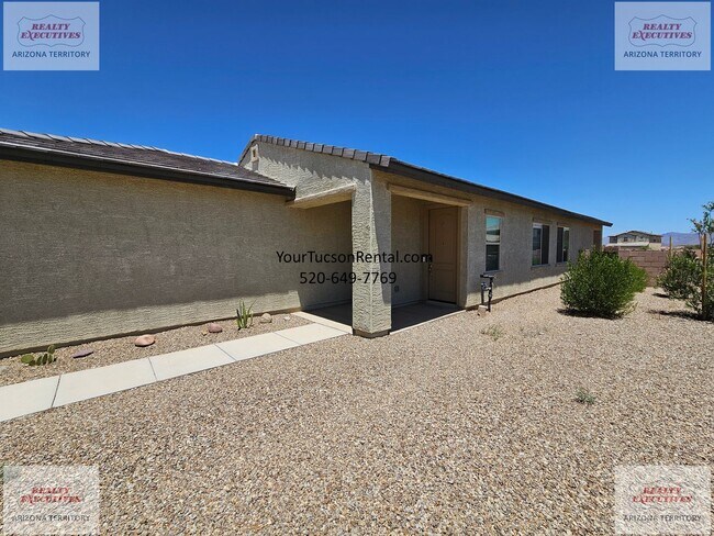Foto del edificio - Star Valley 2024 single story 3/2