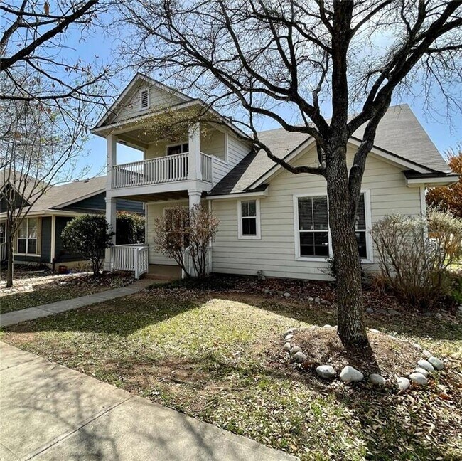 Foto del edificio - 161 Strawn