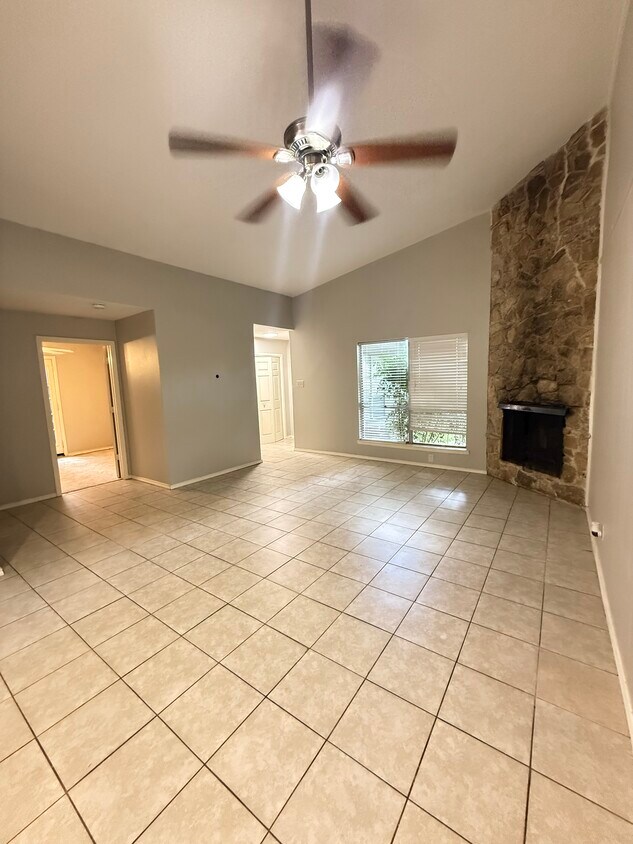 Photo - 13532 Red Fern Ln (Dallas, TX)