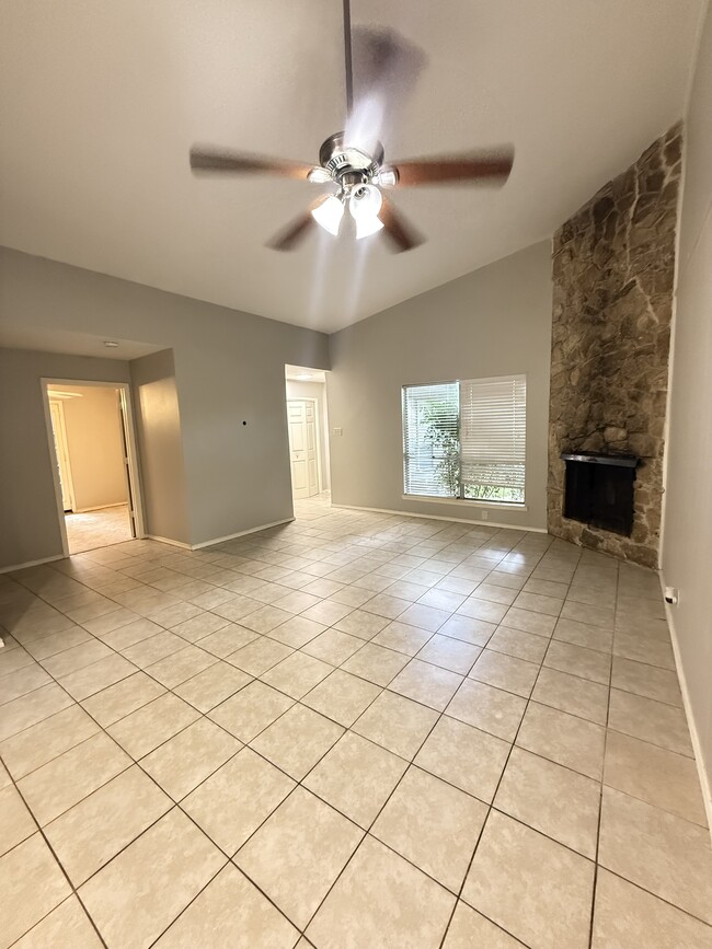 Photo - 13532 Red Fern Ln House