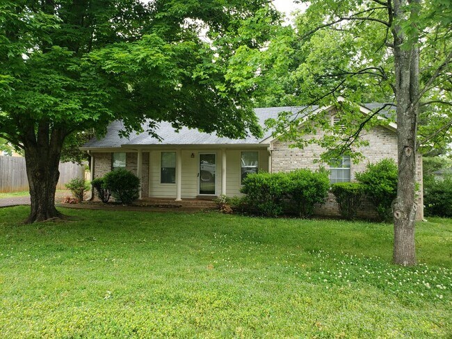 Building Photo - COMING SOON314 Chamberlain Drive