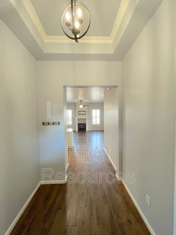 Foto del edificio - 8605 SW 37th St