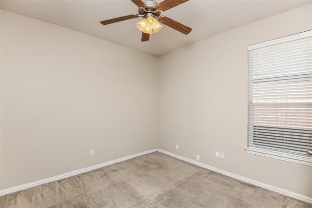 Building Photo - 228 Kennedy Ct