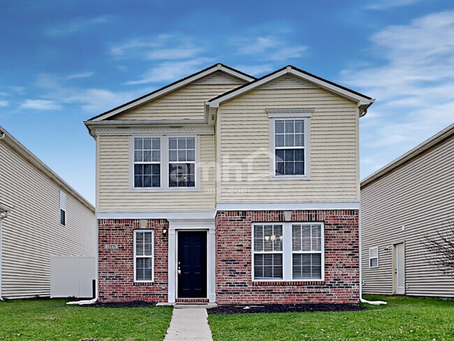 Building Photo - 13378 Allegiance Dr