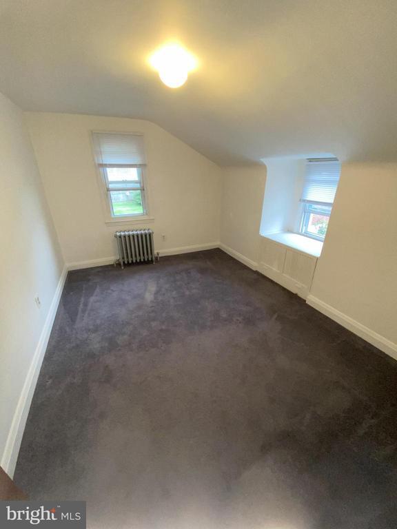 Building Photo - 4129 Cliffvale Rd