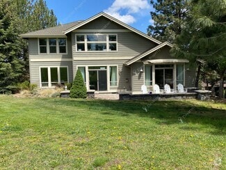 Building Photo - 3274 NW Fairway Heights Dr