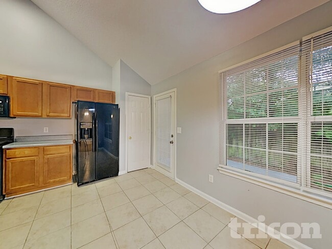 161 Kentwood Springs Dr