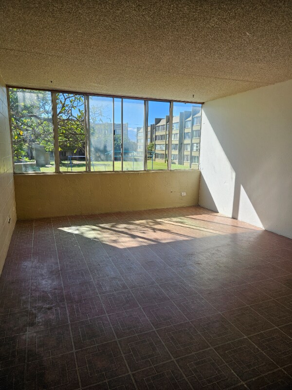 Foto del edificio - 111 Kahului Beach Rd