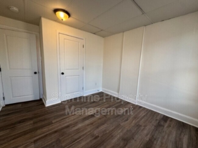 Foto del edificio - 120 N Conococheague St