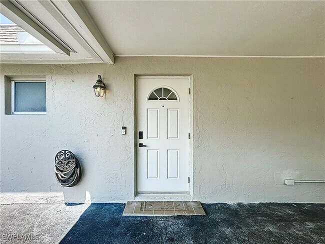 Foto del edificio - 9 Knights Bridge Rd