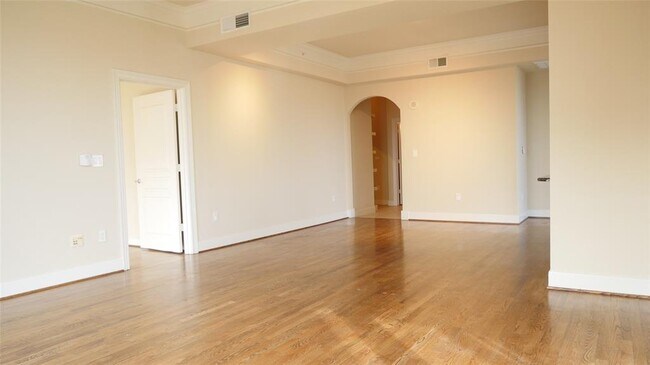 Foto del edificio - 3333 Allen Pkwy