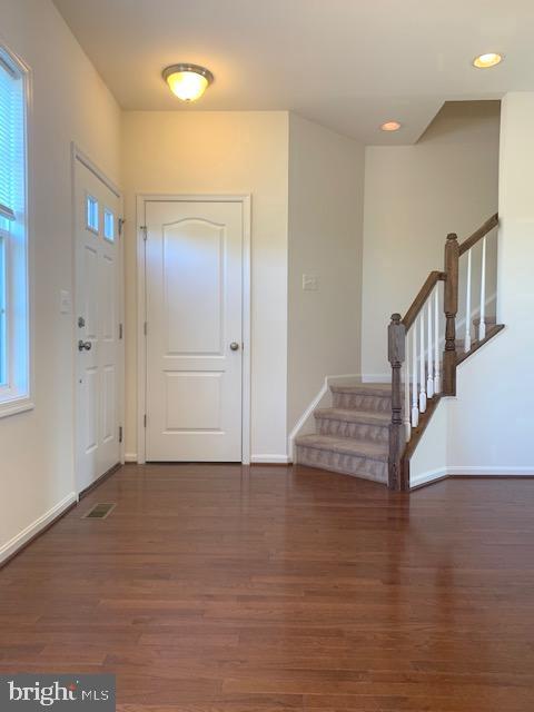 Foto del edificio - 17275 Library Blvd