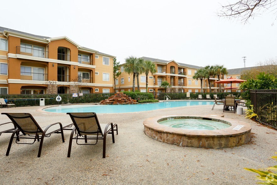 Atascocita Apartments Lake Houston Atascocita Apartments Lake Houston