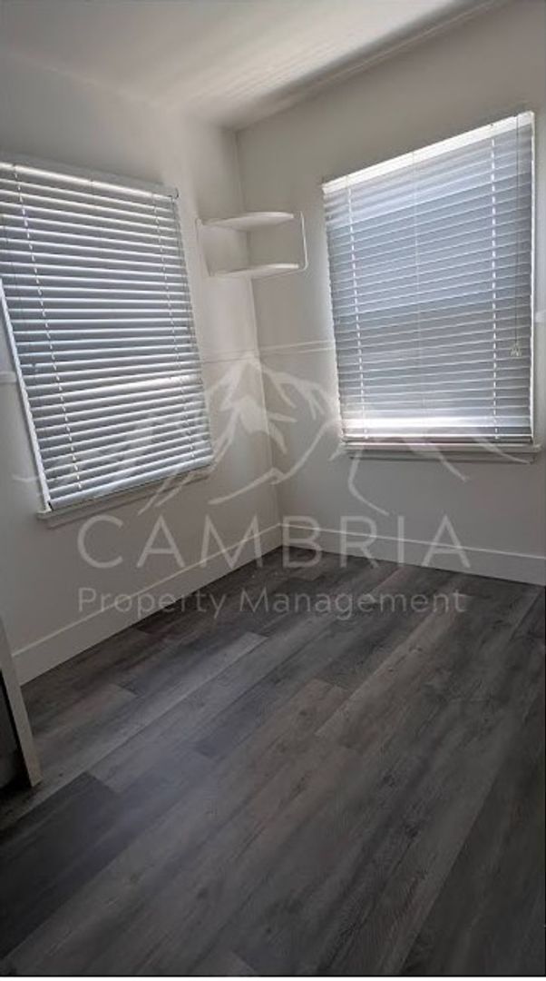 Foto del edificio - Charming 3BD Home in Murray