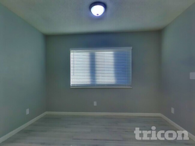 Foto del edificio - 6210 E Minton Pl