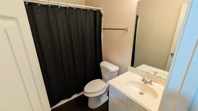 Building Photo - 9427 Freemont Fair Ct