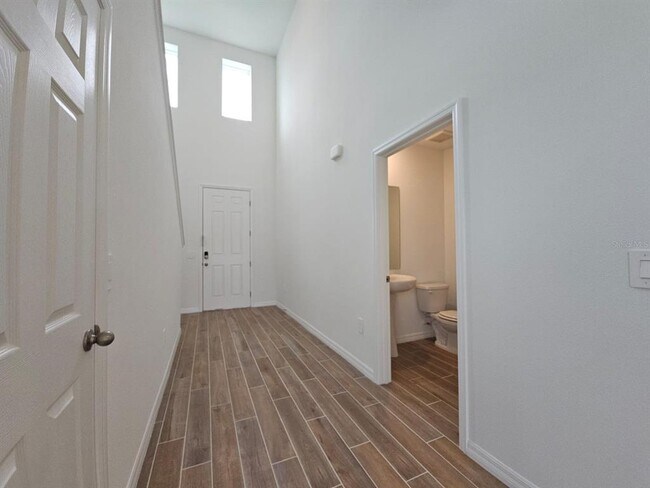 Foto del edificio - 3665 Portsmouth Ln