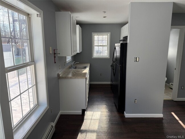 Foto del edificio - 17 Orchard Pl