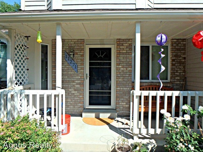 Building Photo - 4 br, 3 bath House - 11271 W. 66th Place