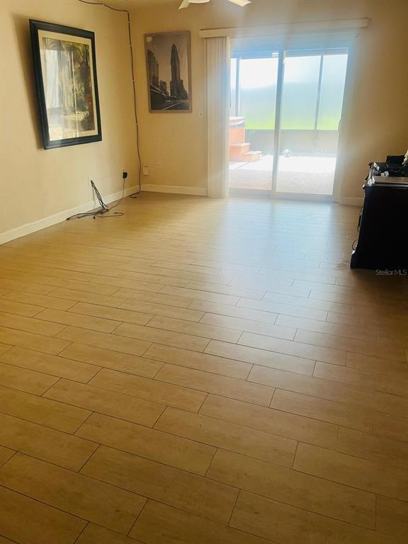 Building Photo - 5424 Serene Ln