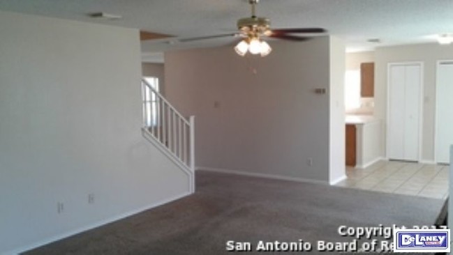 Building Photo - 6520 Beech Trail Dr