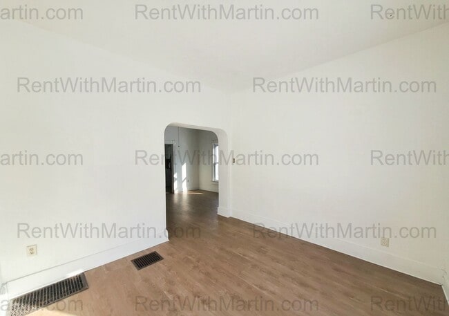 Foto del edificio - 314 Conger St