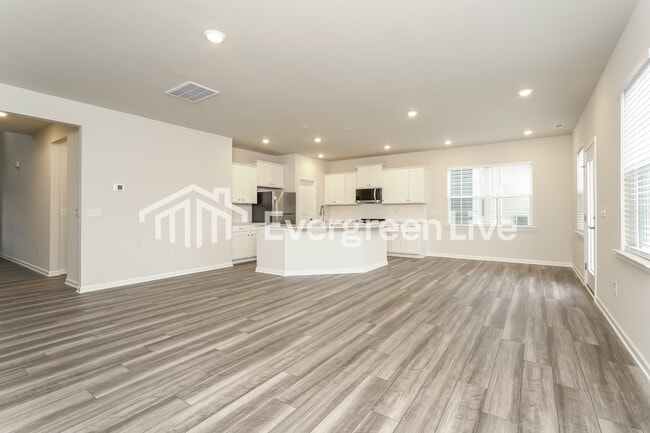 Foto del edificio - 5603 Hydrangea St